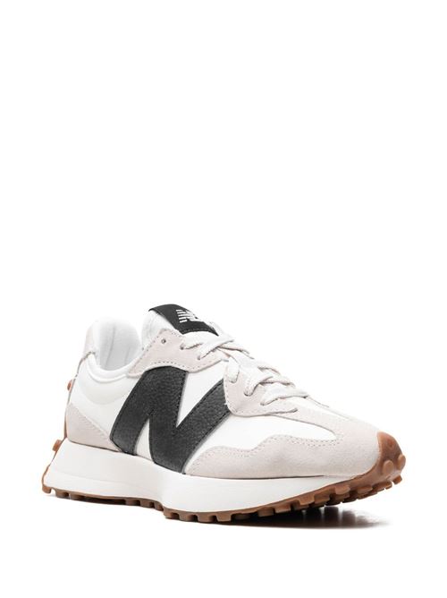 Sneakers 327 NEW BALANCE | WS327GD
